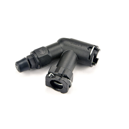 Centerforce 605038 Clutch Release Bearing and Slave Cylinder Assembly