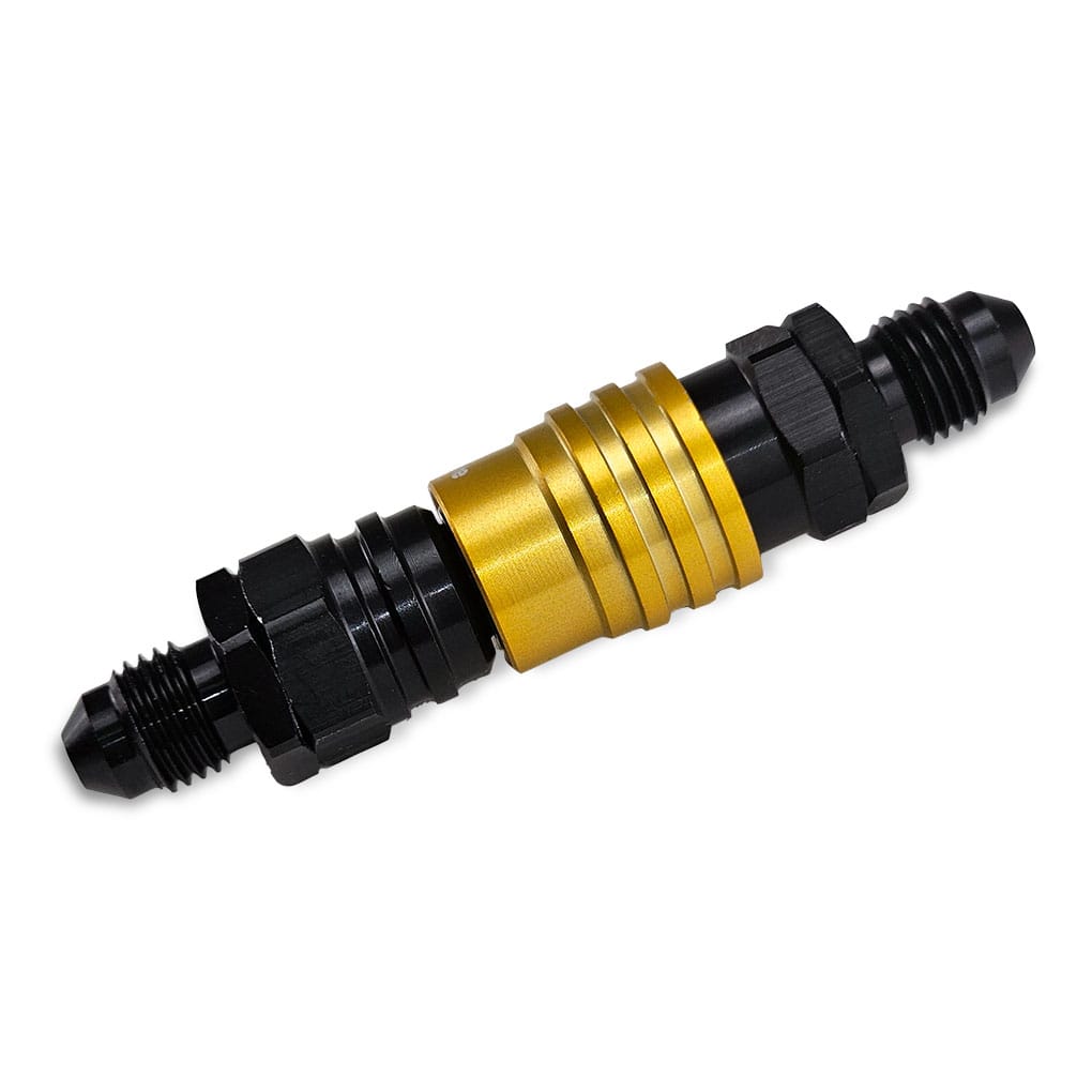 Centerforce Centerforce 605212 Clutch Release Bearing and Slave Cylinder Assembly