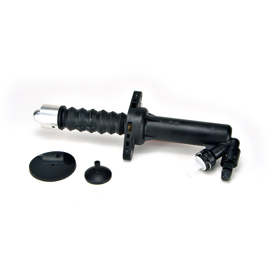 Centerforce 609181 - (R) Accessories, Clutch Slave Cylinder 2