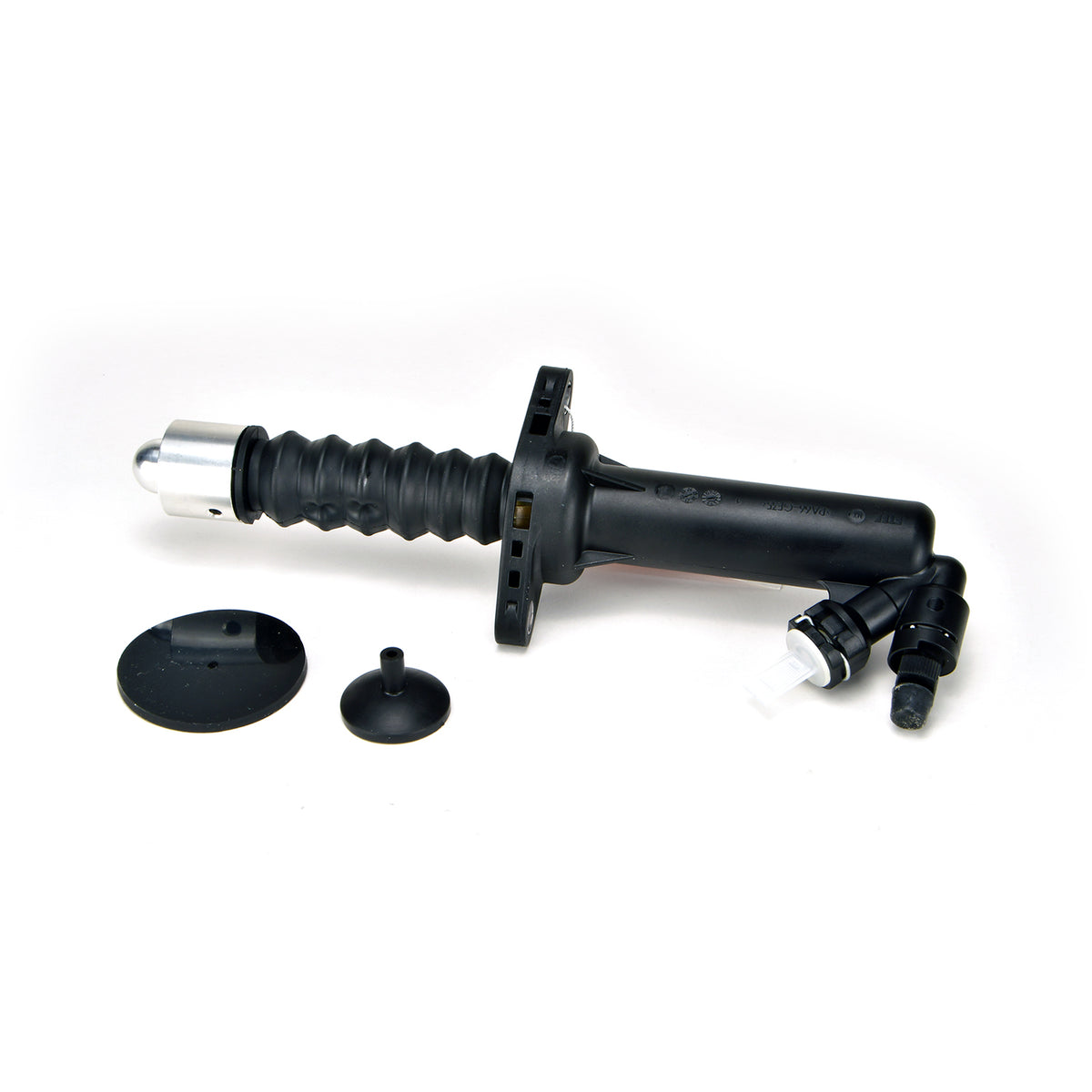 Centerforce 609181 - (R) Accessories, Clutch Slave Cylinder 2