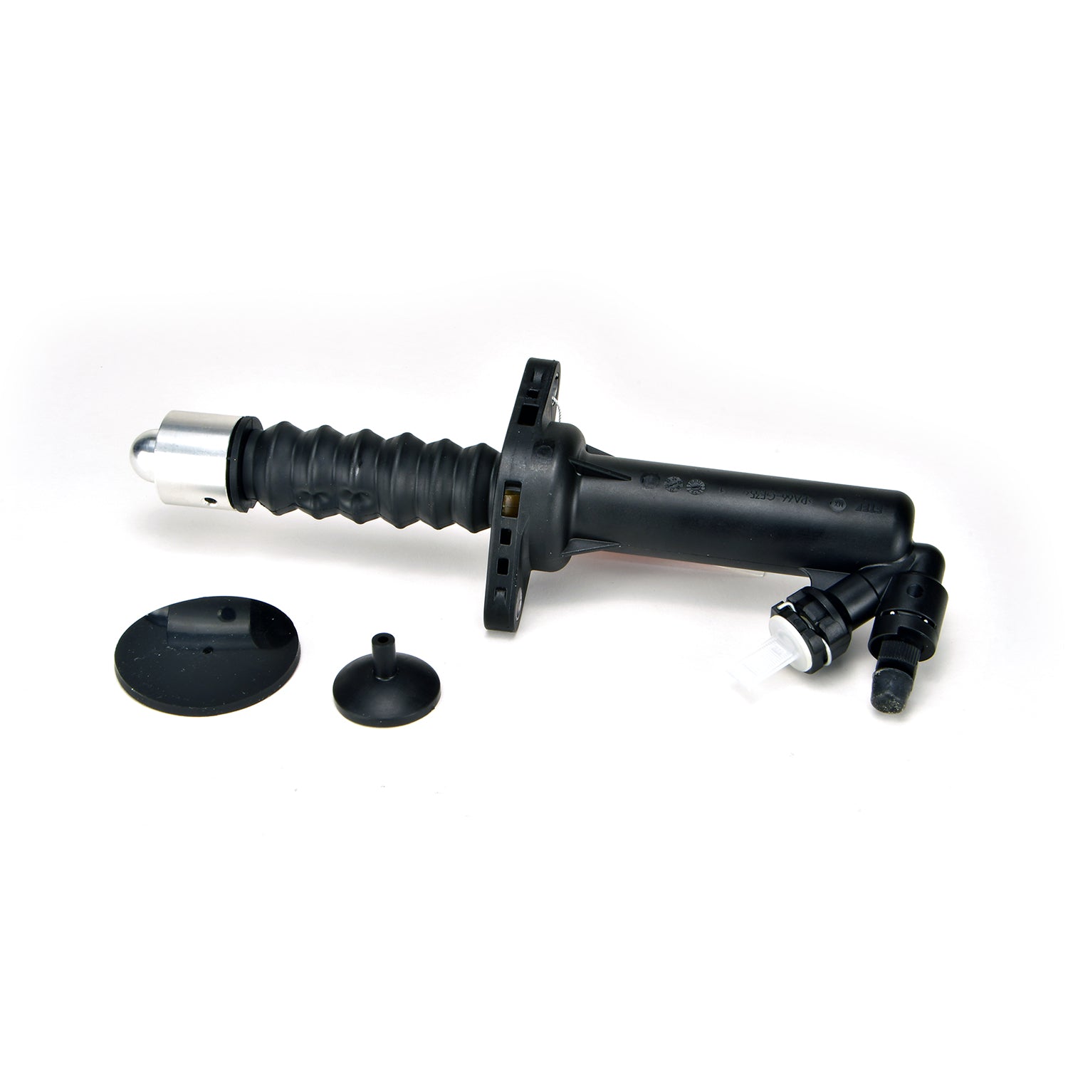 Centerforce 609181 - (R) Accessories, Clutch Slave Cylinder 2