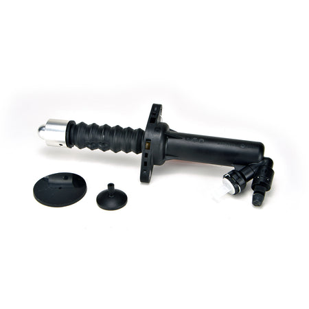 Centerforce 609181 - (R) Accessories, Clutch Slave Cylinder 2
