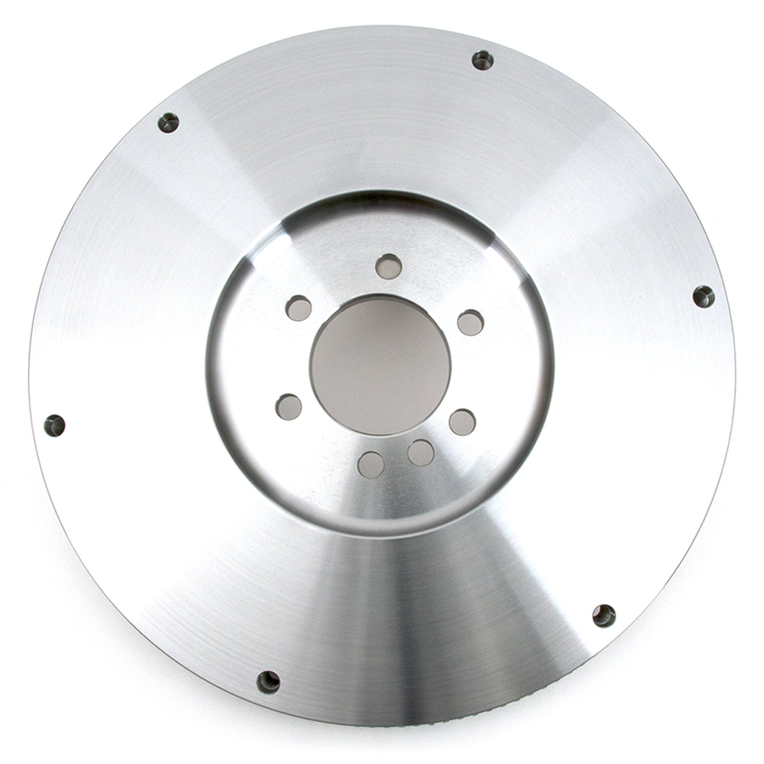 Centerforce 700100 - (R) Flywheels, Steel 4