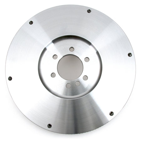 Centerforce 700100 - (R) Flywheels, Steel 4