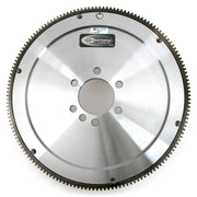 Centerforce 700100 - (R) Flywheels, Steel 2