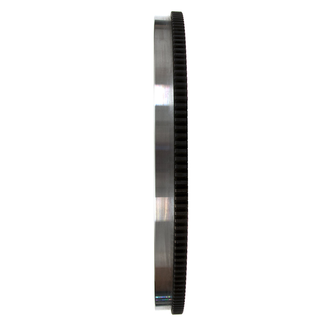 Centerforce 700100 - (R) Flywheels, Steel 3