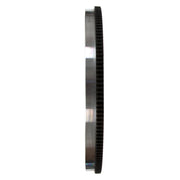Centerforce 700100 - (R) Flywheels, Steel 3