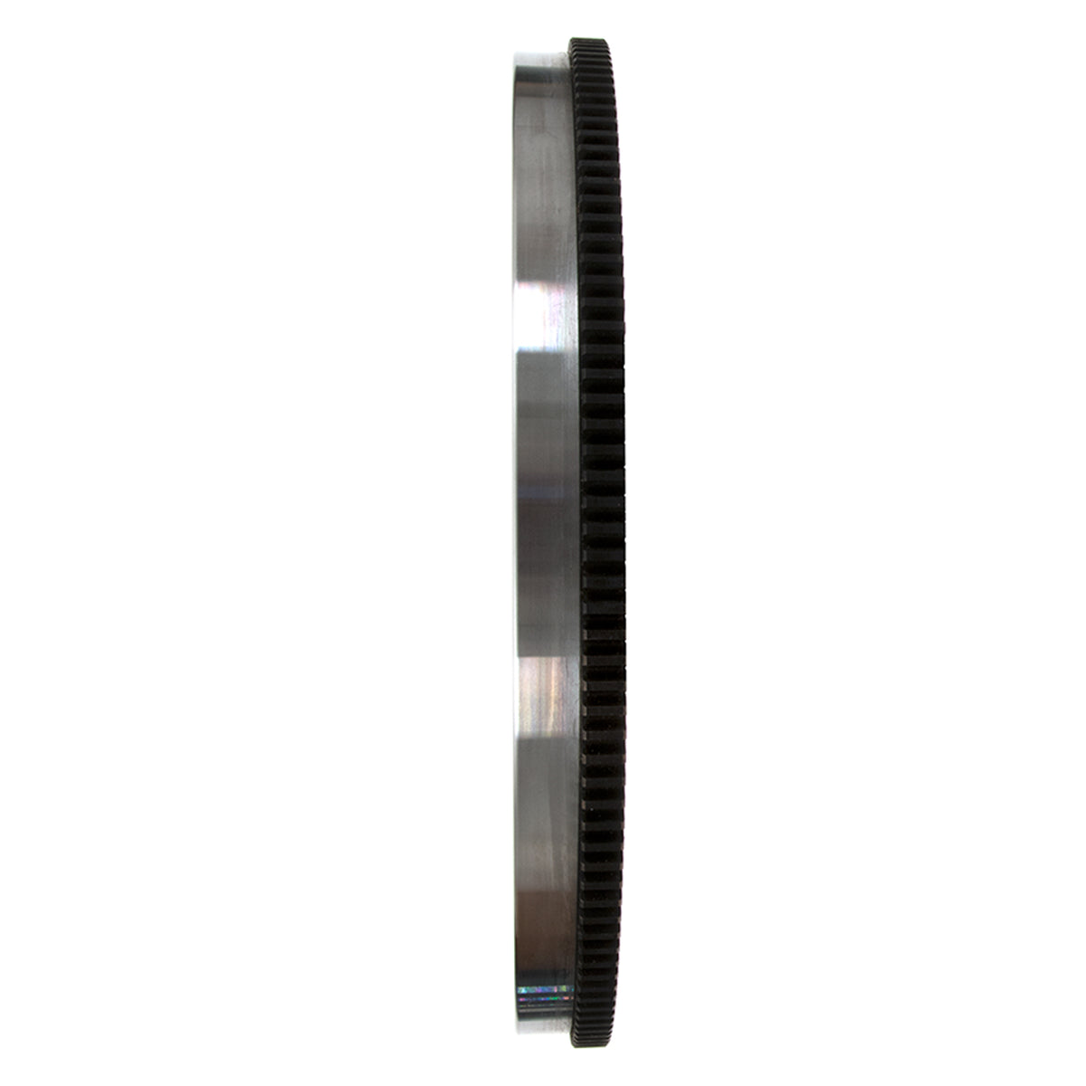 Centerforce 700100 - (R) Flywheels, Steel 3