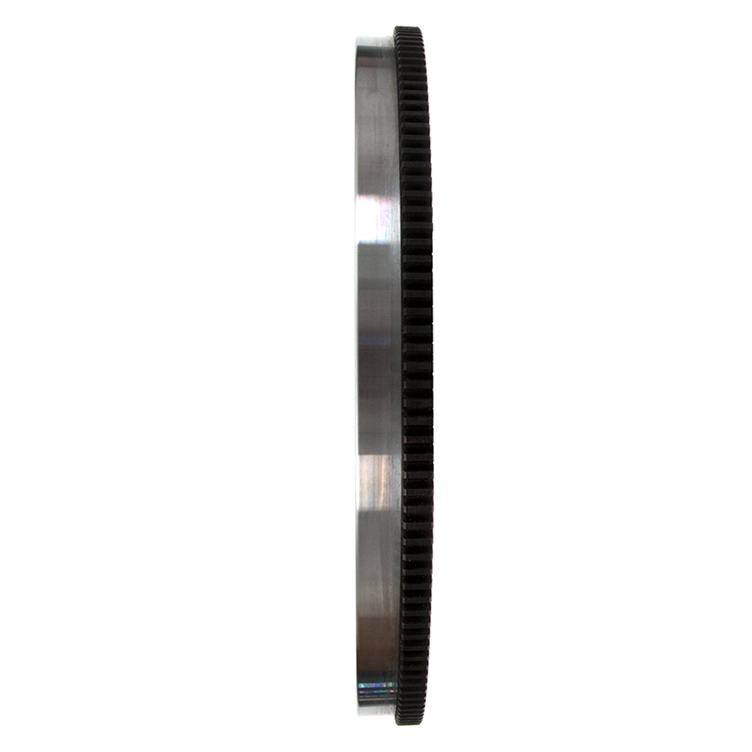 Centerforce 700100 - (R) Flywheels, Steel 3