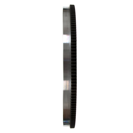 Centerforce 700100 - (R) Flywheels, Steel 3