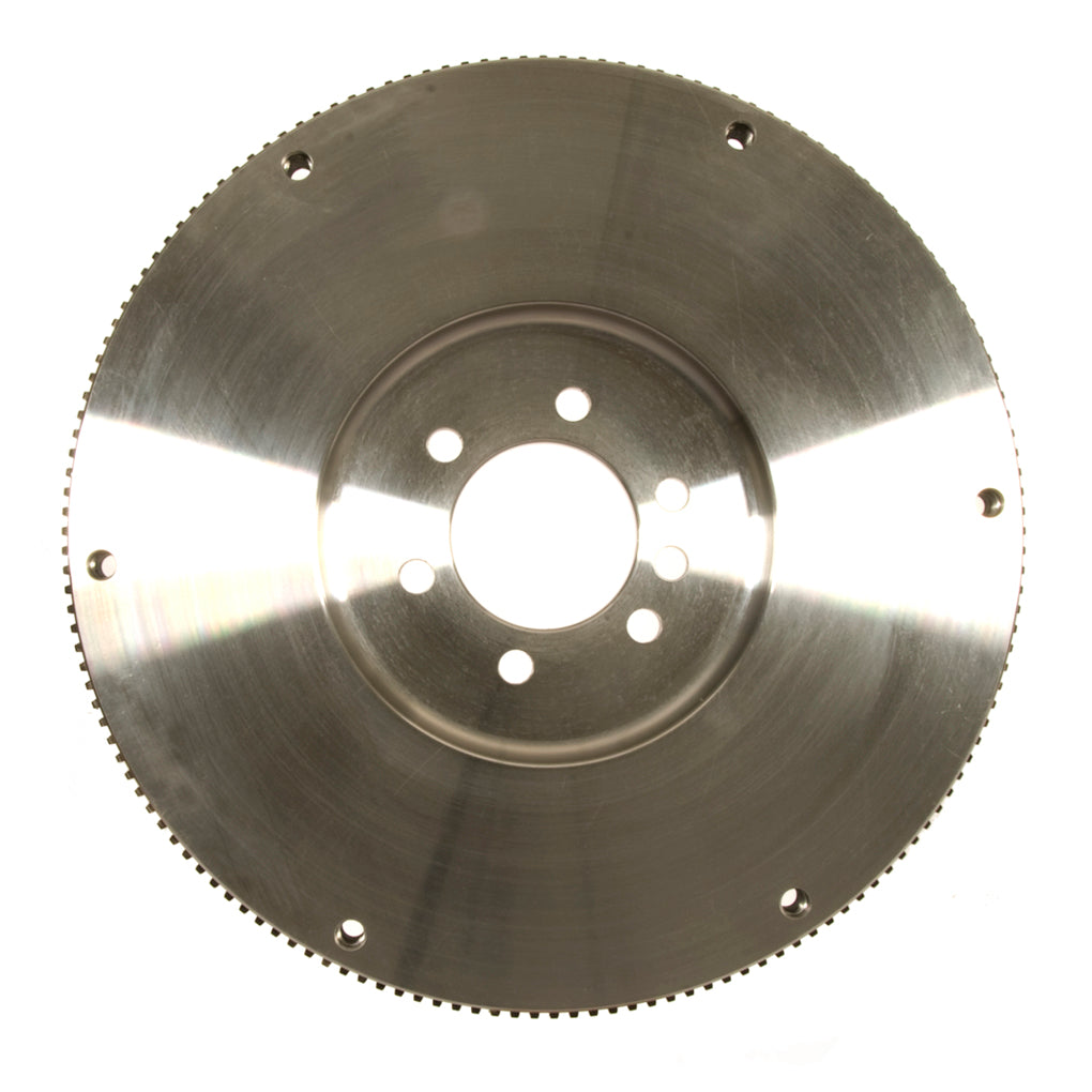 Centerforce 700102 - CFC700102 4