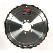 Centerforce 700102 - CFC700102 3
