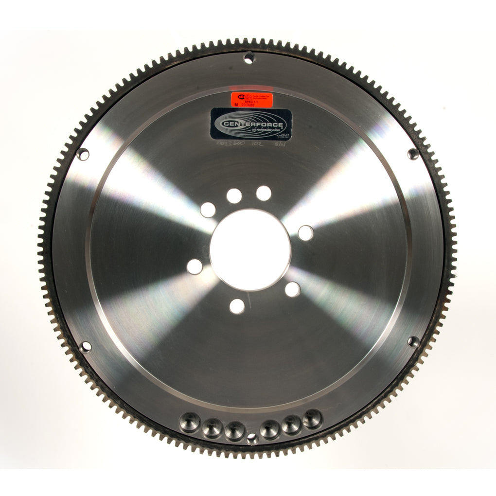Centerforce 700102 - CFC700102 3
