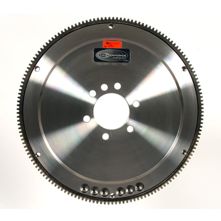 Centerforce 700102 - CFC700102 3