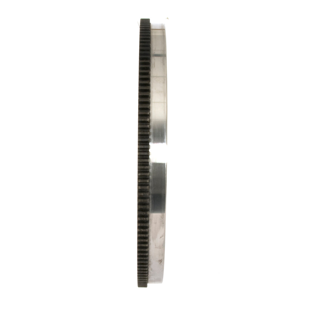 Centerforce 700102 - CFC700102 2