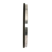 Centerforce 700102 - CFC700102 2