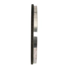 Centerforce 700102 - CFC700102