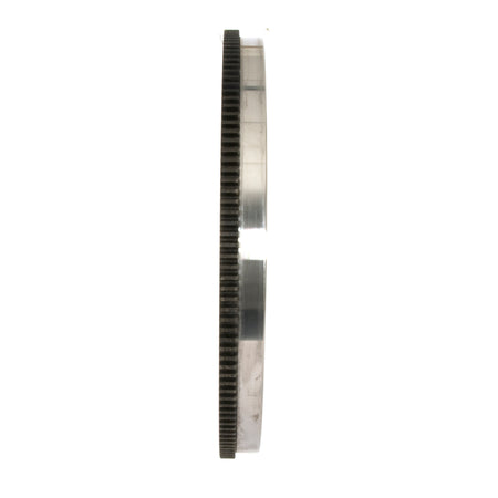 Centerforce 700102 - CFC700102 2