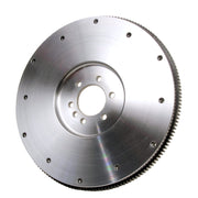 Centerforce 700120 - (R) Flywheels, Steel 2