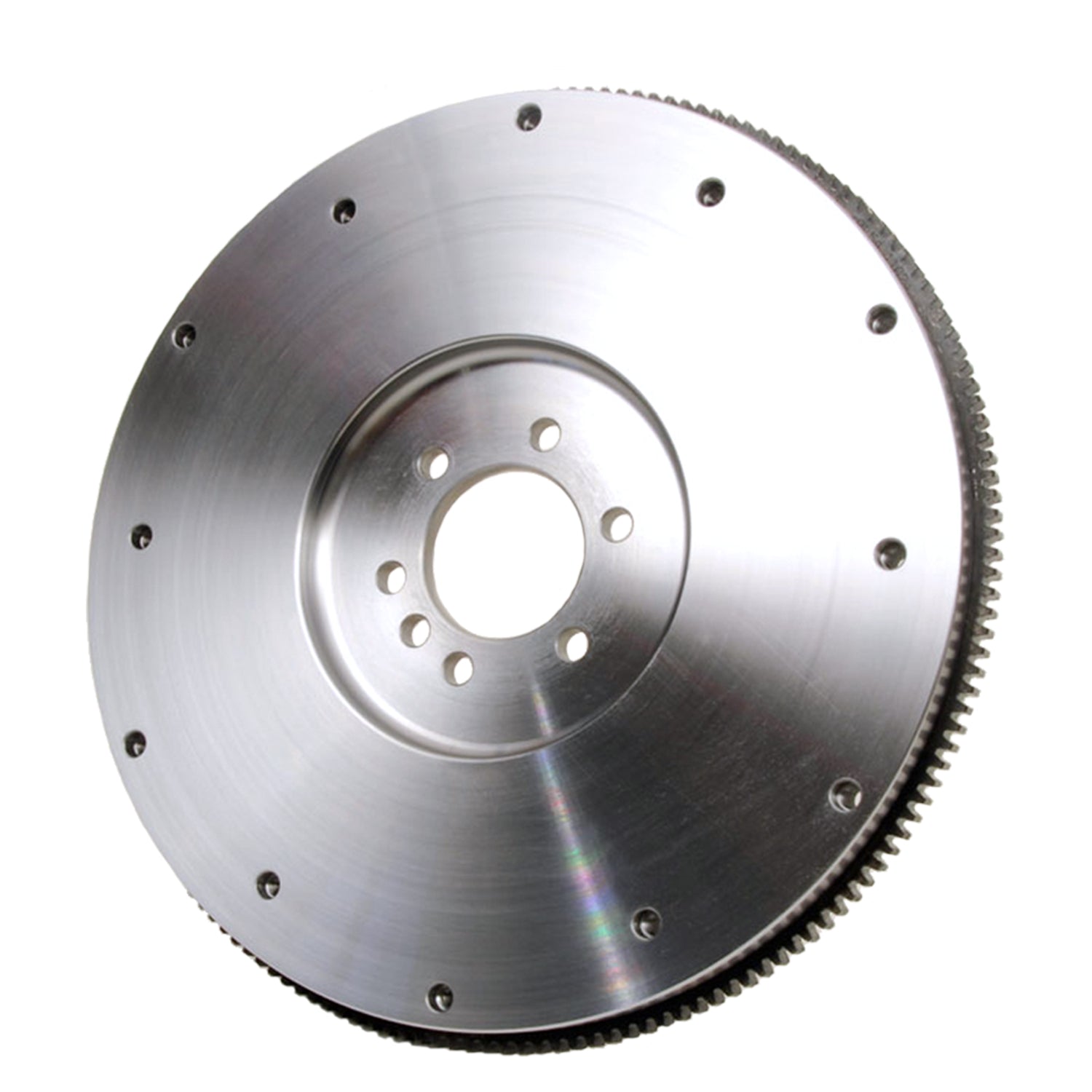 Centerforce 700120 - (R) Flywheels, Steel 2