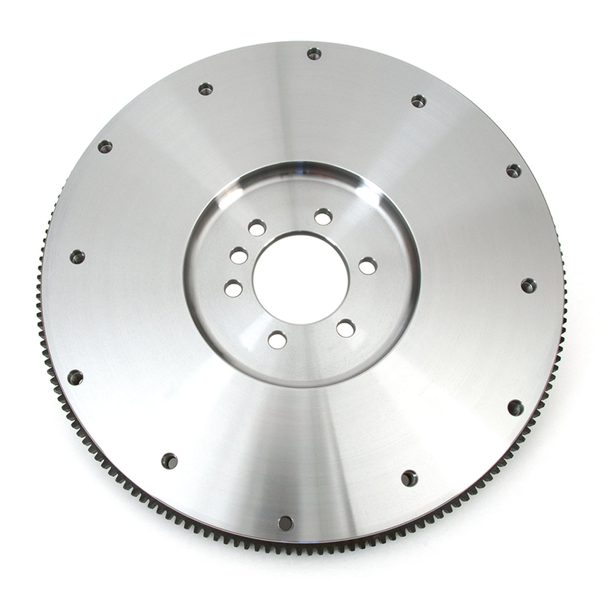 Centerforce 700140 - (R) Flywheels, Steel 4
