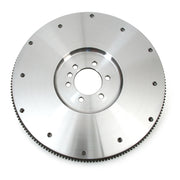 Centerforce 700140 - (R) Flywheels, Steel 4