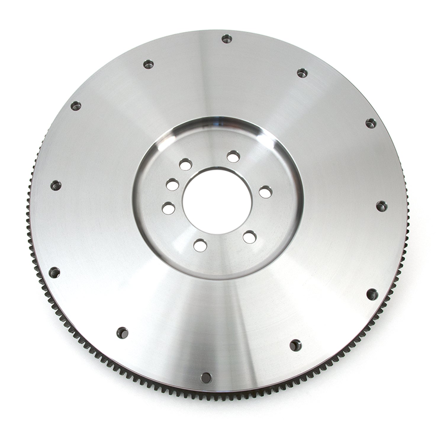 Centerforce 700140 - (R) Flywheels, Steel 4