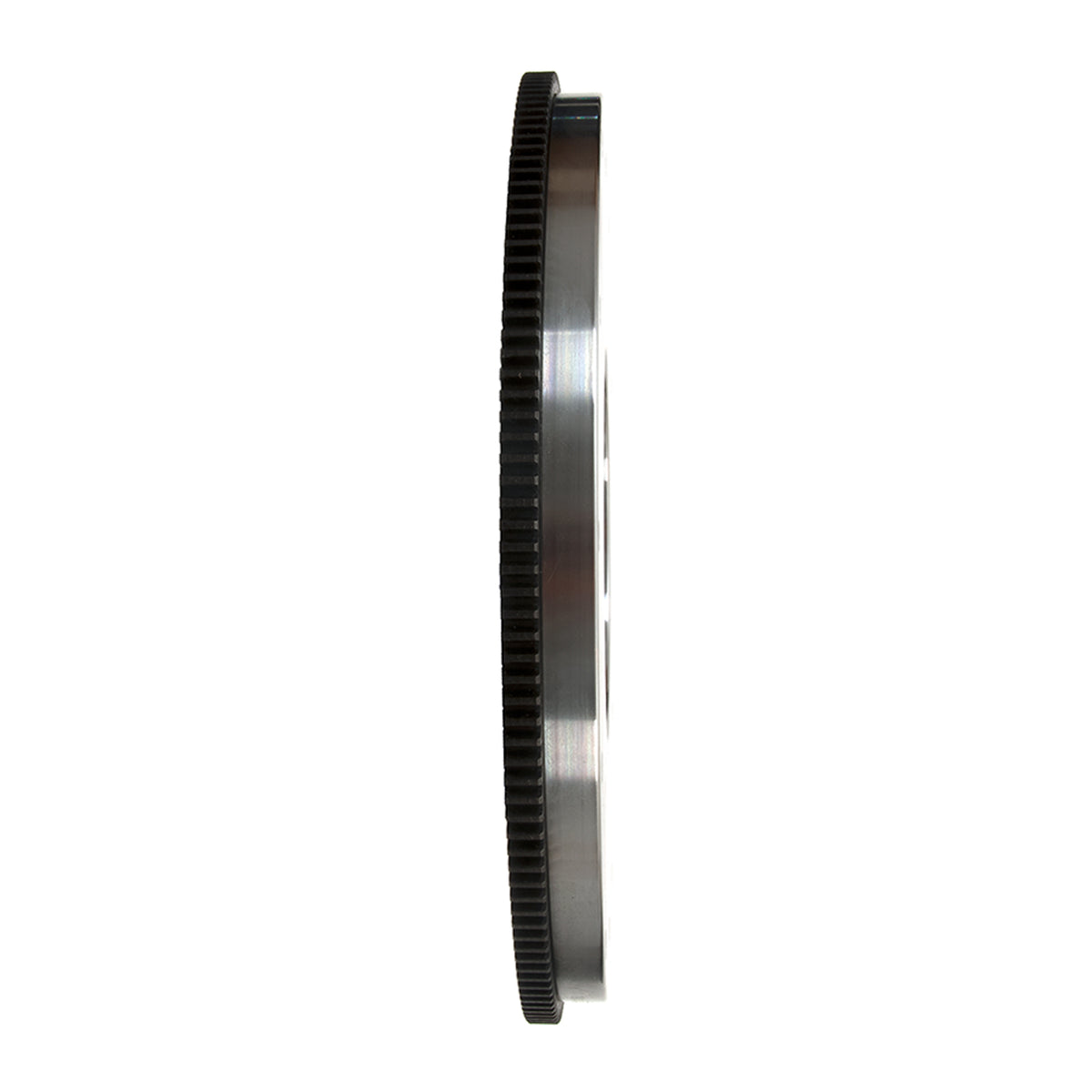 Centerforce 700140 - (R) Flywheels, Steel 2