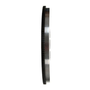 Centerforce 700140 - (R) Flywheels, Steel 2