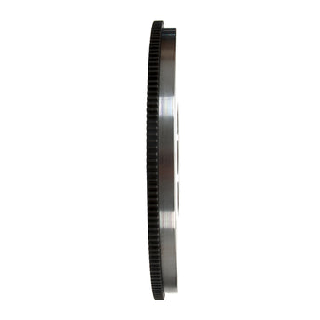 Centerforce 700140 - (R) Flywheels, Steel 2