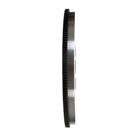 Centerforce 700140 - (R) Flywheels, Steel 2