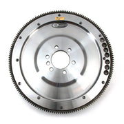Centerforce 700140 - (R) Flywheels, Steel 3