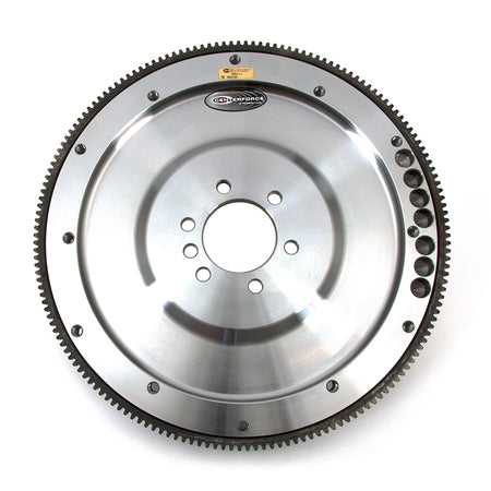 Centerforce 700140 - (R) Flywheels, Steel 3