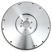 Centerforce 700142 - (R) Flywheels, Steel 4