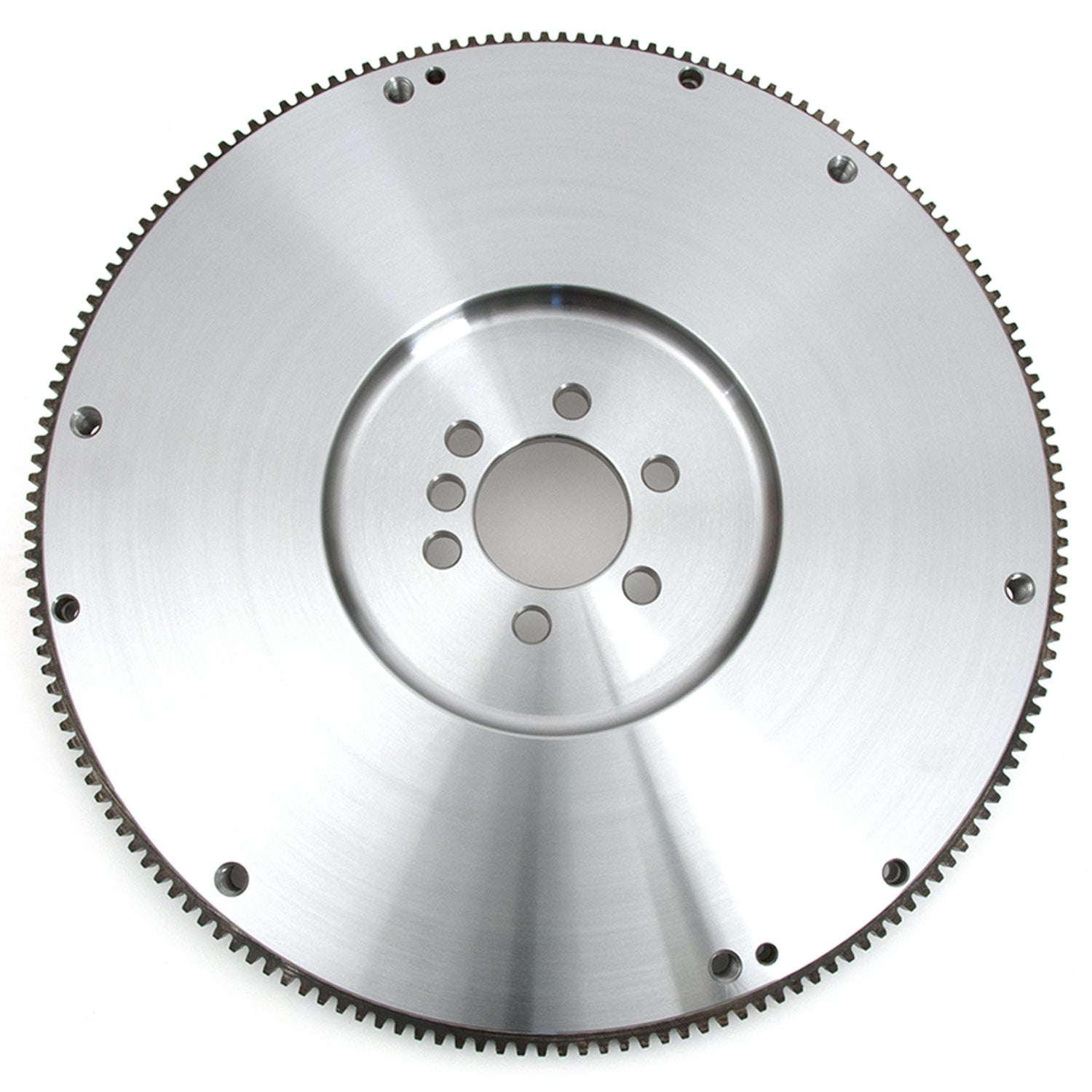 Centerforce 700142 - (R) Flywheels, Steel 4