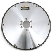 Centerforce 700142 - (R) Flywheels, Steel 3