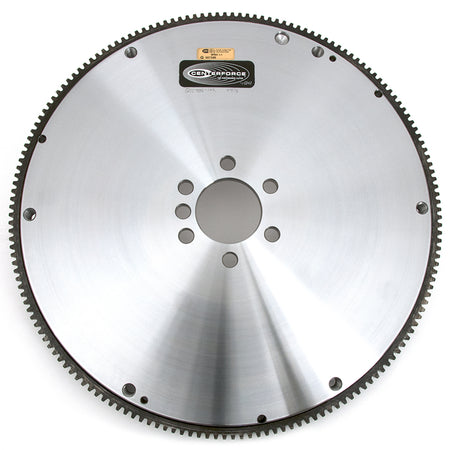 Centerforce 700142 - (R) Flywheels, Steel 3
