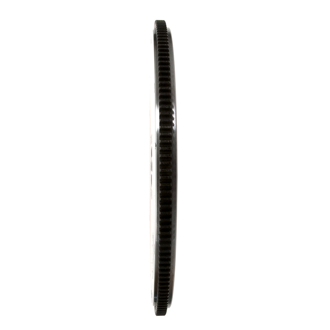 Centerforce 700142 - (R) Flywheels, Steel 2