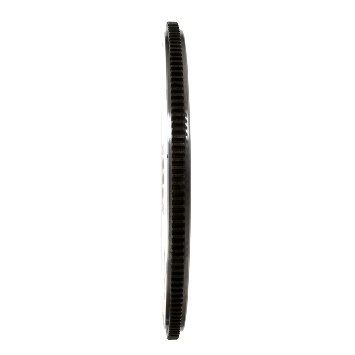 Centerforce 700142 - (R) Flywheels, Steel 2