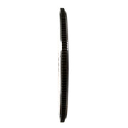 Centerforce 700142 - (R) Flywheels, Steel 2