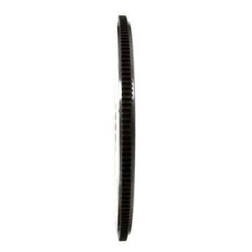 Centerforce 700142 - (R) Flywheels, Steel 2