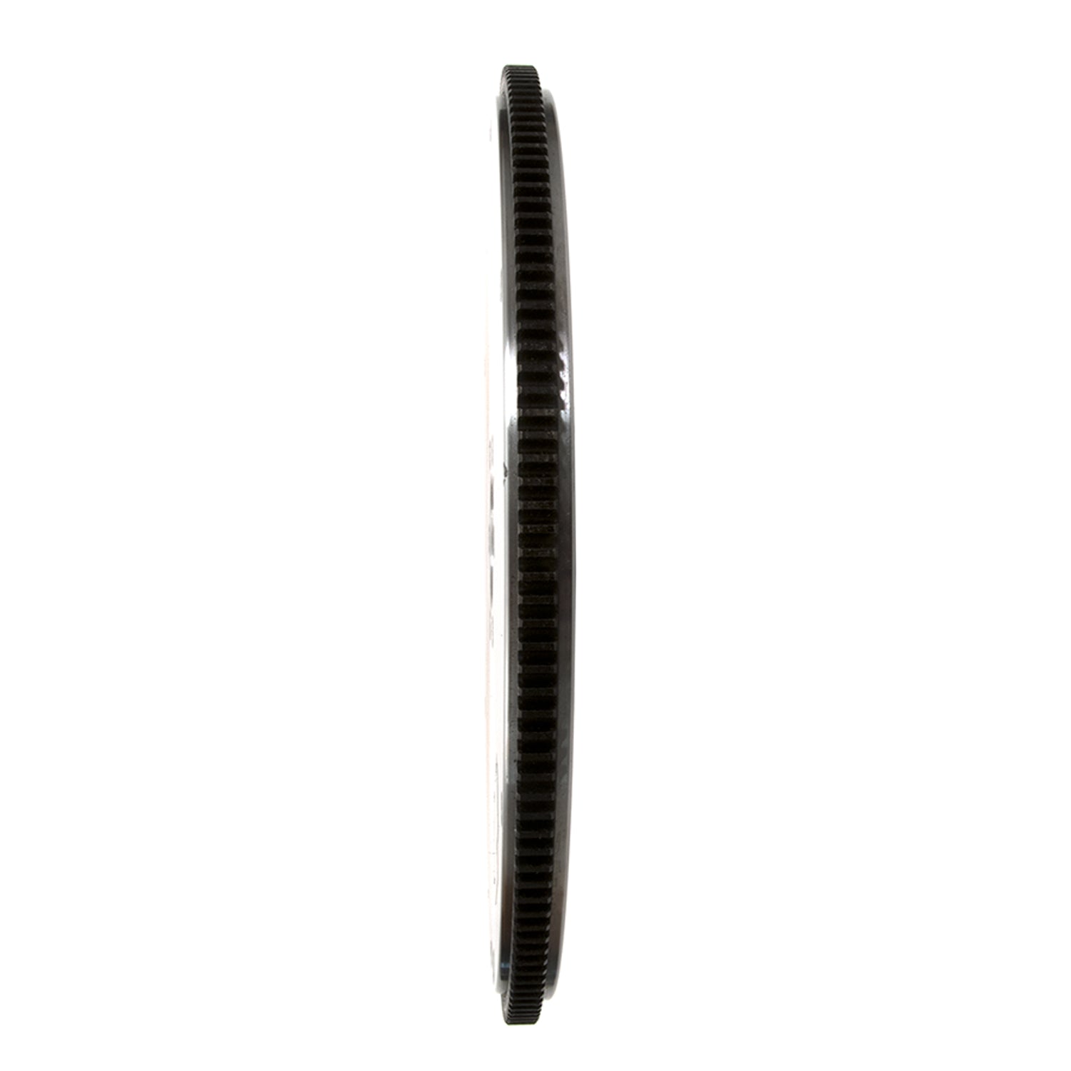 Centerforce 700142 - (R) Flywheels, Steel 2