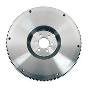 Centerforce 700143 - (R) Flywheels, Steel 5