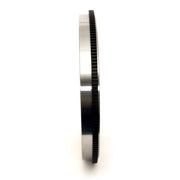 Centerforce 700143 - (R) Flywheels, Steel 4