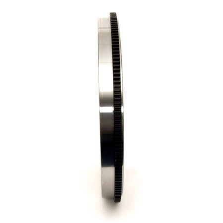 Centerforce 700143 - (R) Flywheels, Steel 4