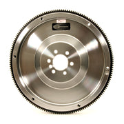 Centerforce 700143 - (R) Flywheels, Steel 3