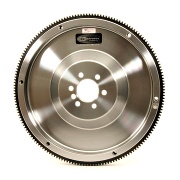 Centerforce 700143 - (R) Flywheels, Steel 3
