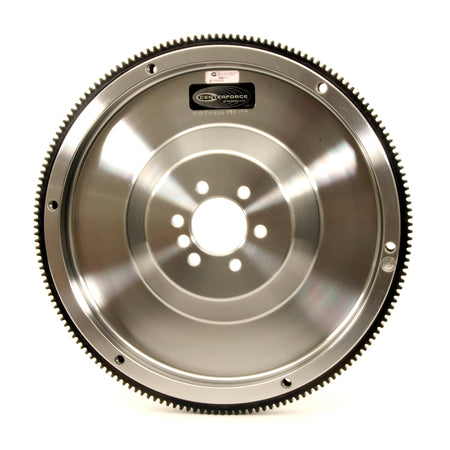 Centerforce 700143 - (R) Flywheels, Steel 3