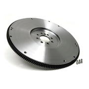 Centerforce 700144 - (R) Flywheels, Steel 2