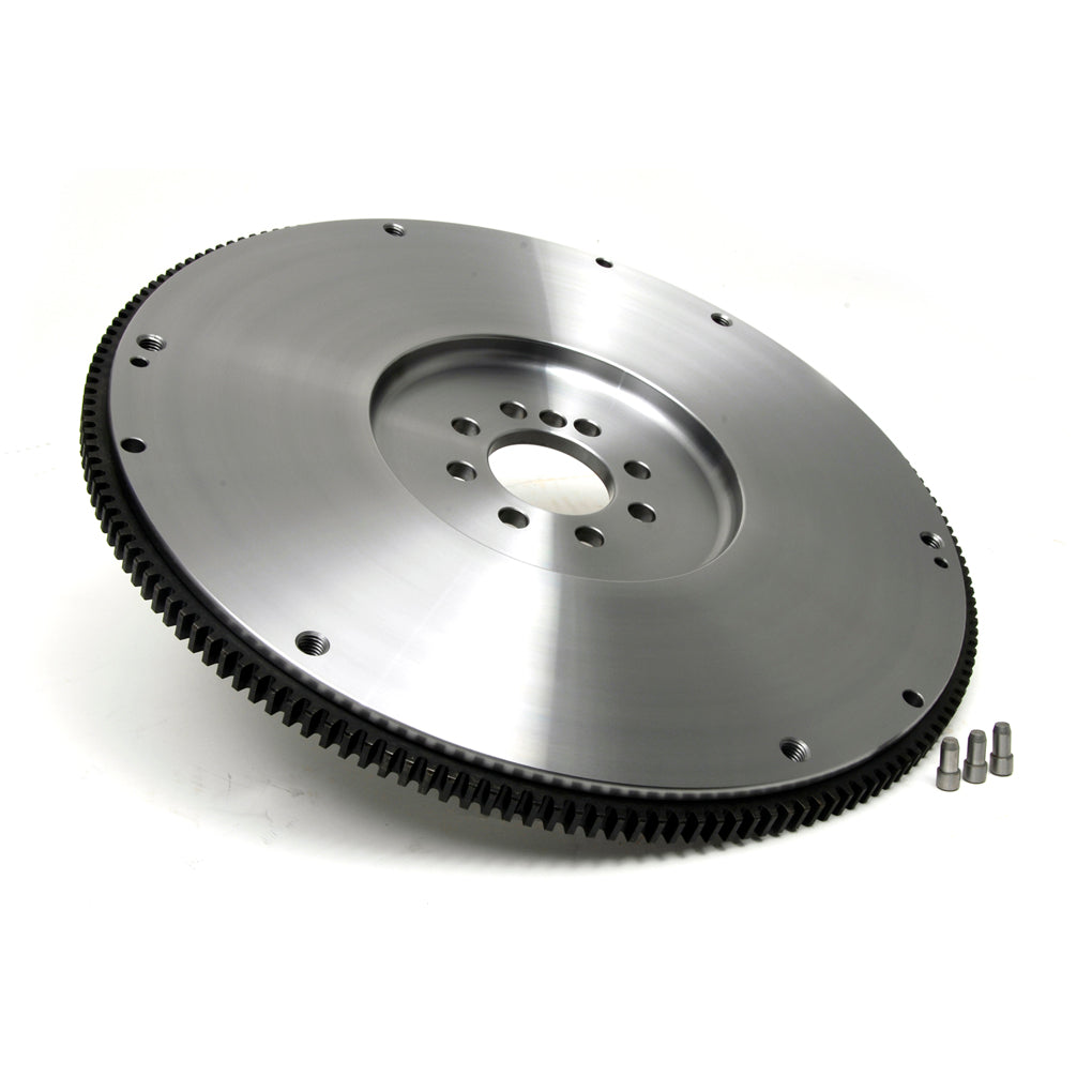 Centerforce 700144 - (R) Flywheels, Steel 2